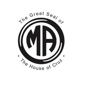 Meet your Posher, Sonny